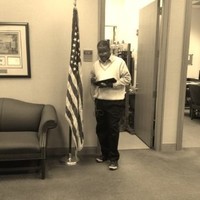 Brian Browne Email & Phone Number