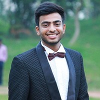 Jayant Patodi Email