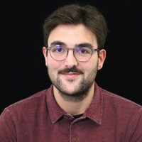 Andy Daly Email