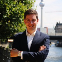 Timo Meyer Email