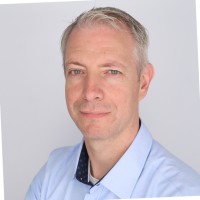 Maastro Employee Frank van Thor's profile photo