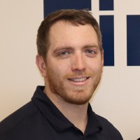 Production Paint Finishers Employee Nic Francis's profile photo