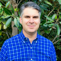 Luxottica Employee Jason Rome's profile photo