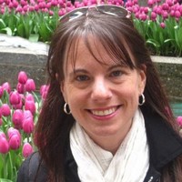 GovBrew Employee Christine Kingery's profile photo