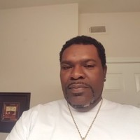 Kenton Seales Email & Phone Number