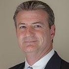 T3W Business Solutions, Inc. Employee Mike Lawrence's profile photo