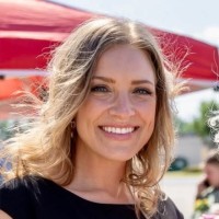 Sarah Boehringer Email & Phone Number