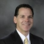 G Morris Email & Phone Number