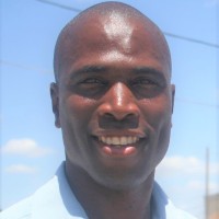 Dinan & Associates Employee Bruce Webb's profile photo