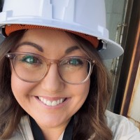 Public Service Company of Oklahoma Employee Kathryn Roemer's profile photo