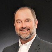 Colin Grote Email & Phone Number