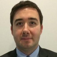Anthony Larocca Email & Phone Number