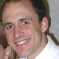 Tyler Smith Email & Phone Number