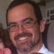 Gideon Knight Email & Phone Number