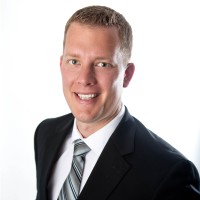 Woodruff Construction Employee Grant Reimers's profile photo