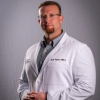 Elliott Haynes Email & Phone Number