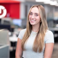 Julia Vanderclock Email & Phone Number