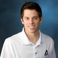 Ayars & Ayars, Inc. Employee Adam Droher's profile photo