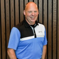 Arvig Employee Eric Wilkens's profile photo