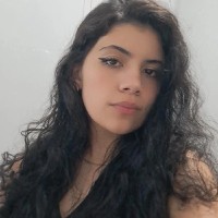 Makertech Labs Employee Ingrid Marques's profile photo