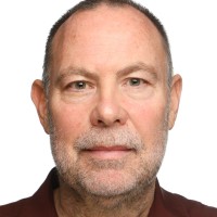 Markus Schröder