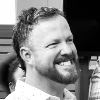 Flawless Employee Peter Busch's profile photo