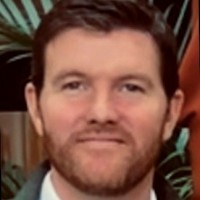 Lennar Employee Patrick O'Brien's profile photo