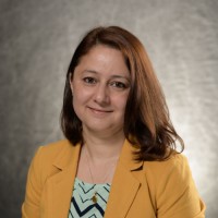 Illinois Applied Research Institute Employee Pallavi Sharma's profile photo