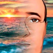 IBM Employee Edgar Salgado's profile photo