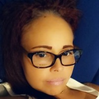 SuperCare Health (USA) Employee Latashia Warren's profile photo