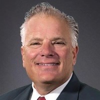 TTI, Inc. Employee David Williamson's profile photo