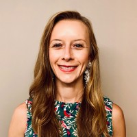 The Smyth Group Employee Danielle Lenar's profile photo