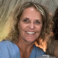 Melia Homes Employee Petra Ryan's profile photo