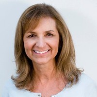 Pallet Alliance Employee Susan Colle's profile photo