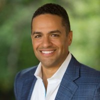 Private Investor Employee Lorin Radtke's profile photo