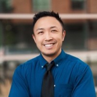 Kevin Doan Email & Phone Number