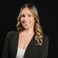 Premier Payroll Solutions Employee Brenda Casanas's profile photo