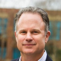 APCO Holdings, LLC Employee John Lee's profile photo