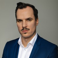 Dennis Heßmann Email