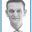 Oakbrook Employee Jonathan Painter's profile photo