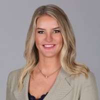 Dana Swanson Email & Phone Number