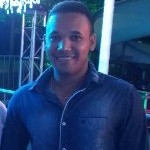 Ananias Júnior Email