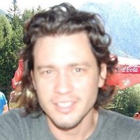 Mike Galsworthy Email & Phone Number