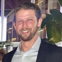 Kevin Renda Email & Phone Number