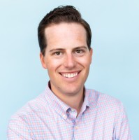 Scott Schofield Email & Phone Number