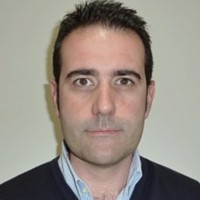 Daniel Cruz's profile photo