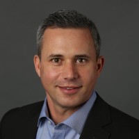 Structure Tone Employee Michael Farrell's profile photo