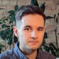 MacIej Krzykwa Email