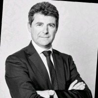 Yves Jacobs Email & Phone Number