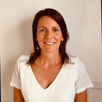 Lucie Sobczak Email